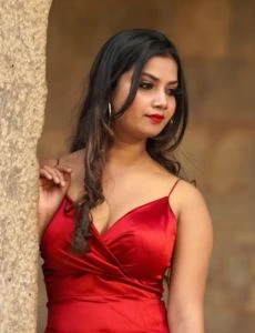 call girl service in Gwalpara