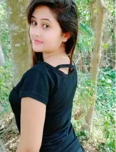 cheap call girls in Gwalpara